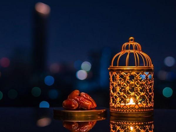 Eid to be celebrated on April 11, 2024, In India Eid to be celebrated on April 11, 2024, In India