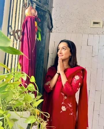 Shraddha Kapoor Shradhha kapoor