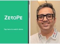 zerope