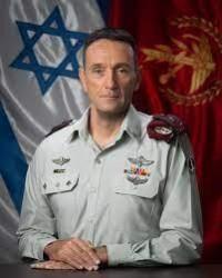Herzi Halevi Herzi Halevi