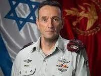 Herzi Halevi