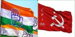 Kerala Lok Sabha poll winner will be INDIA bloc /IA<span style= kerala