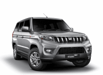 Mahindra unveils new nine-seater Bolero Neo starting at Rs 11.39 lakh