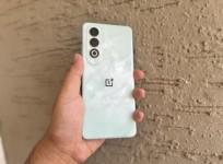 OnePlus Nord CE 4 review