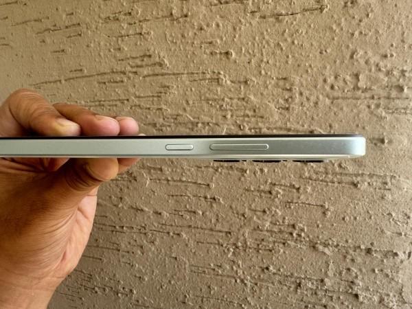 OnePlus Nord CE 4 review