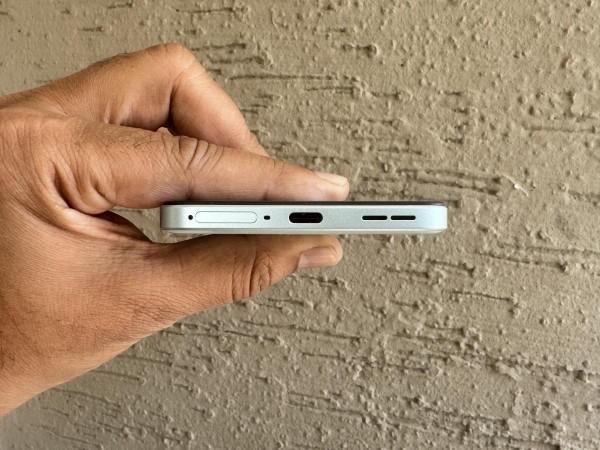 OnePlus Nord CE 4 review