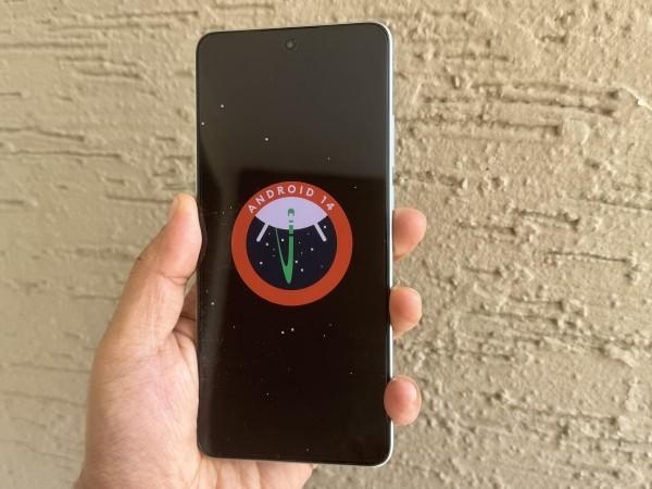 OnePlus Nord CE 4 review