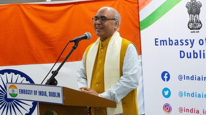 Akhilesh Mishra Akhilesh Mishra
