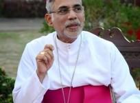 Archbishop of Goa