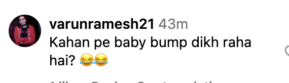 Deepika padukone shoots for Singham Again