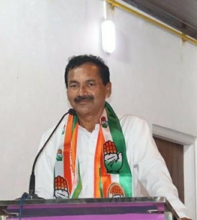 Lakshman Lakshman