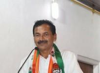 Lakshman