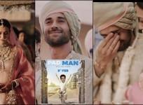 Kriti Kharbanda says Pulkit Samrat 'carries Sanitary Pads At All Times'Kriti Kharbanda says Pulkit Samrat 'carries Sanitary Pads At All Times'