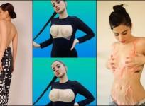'Uorfi is just stripping, I love that scene': Director Dibakar Banerjee talks about bold Love Sex Aur Dhokha 2 scene