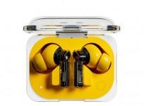 Nothing launches 2 new earbuds with ChatGPT integration in India
