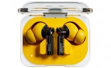 Nothing launches 2 new earbuds with ChatGPT integration in India