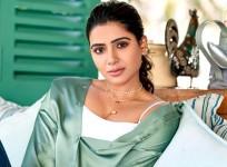 Samantha