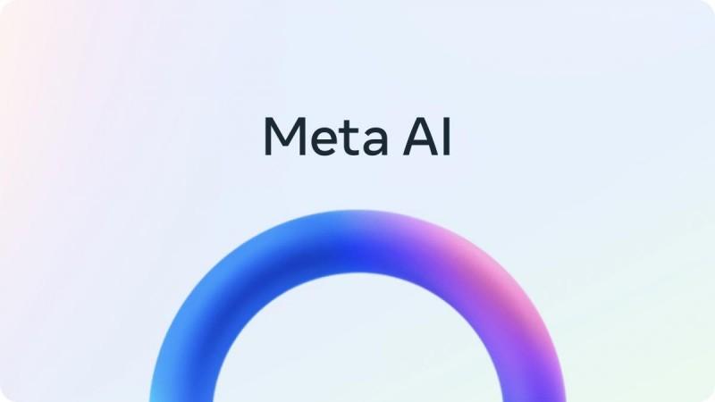 Meta Introduces Most Capable Llama 3 AI Model