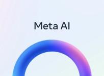 Meta Introduces Most Capable Llama 3 AI Model
