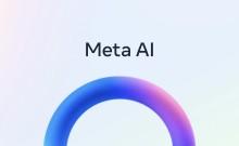 Meta Introduces Most Capable Llama 3 AI Model
