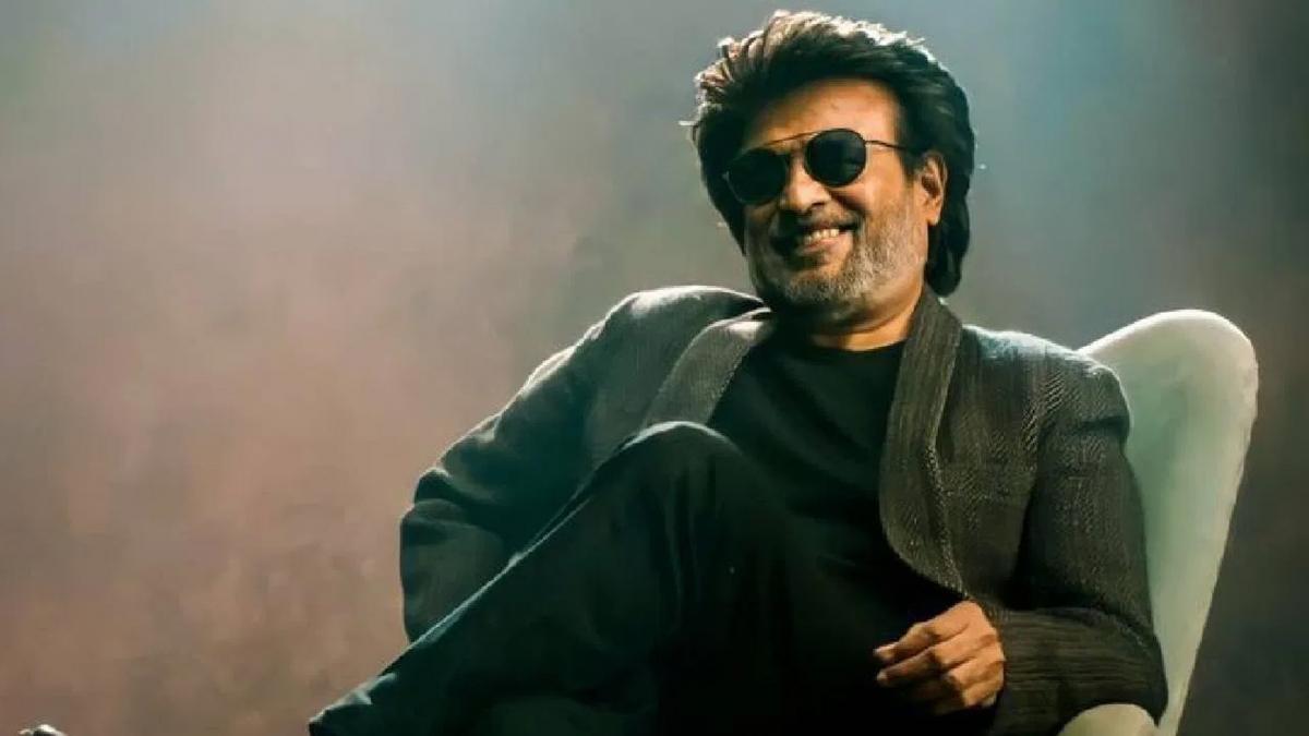 Popular Telugu Actor Turns Villain For Rajinikanth - IBTimes India