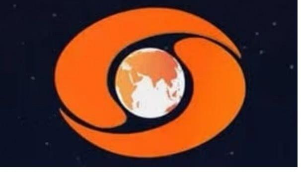 DD logo DD logo