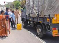 Kerala bird flu: TN govt steps up vigil in border areas