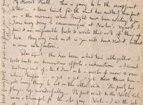 Everest Mountaineer's Letters, That Survived 75 Years, Digitised For 1st Time