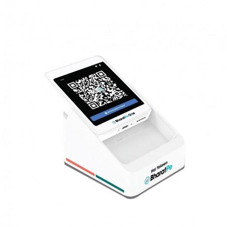 BharatPe All-in-One payment instrument BharatPe