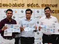 K'taka to have 1.40 lakh polling officials in 14 LS seats
