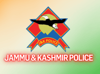 J&K Police