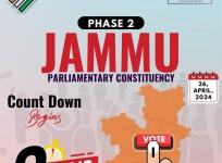 election