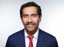 Krishnakumar Sivagnanam