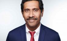 Krishnakumar Sivagnanam