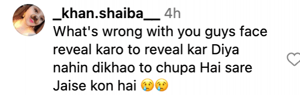 Despite Alia Bhatt shielding Raha's face behind an umbrella; paps flashes the camera light, zooming in on the baby's face Despite Alia Bhatt shielding Raha's face behind an umbrella; paps flashes the camera light, zooming in on the baby's face