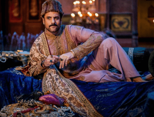 Fardeen Khan Fardeen Khan