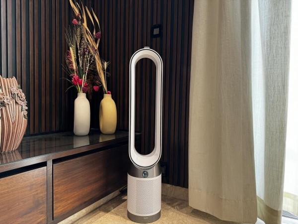 Dyson Purifier Cool Gen 1 review