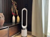 Dyson Purifier Cool Gen 1 review