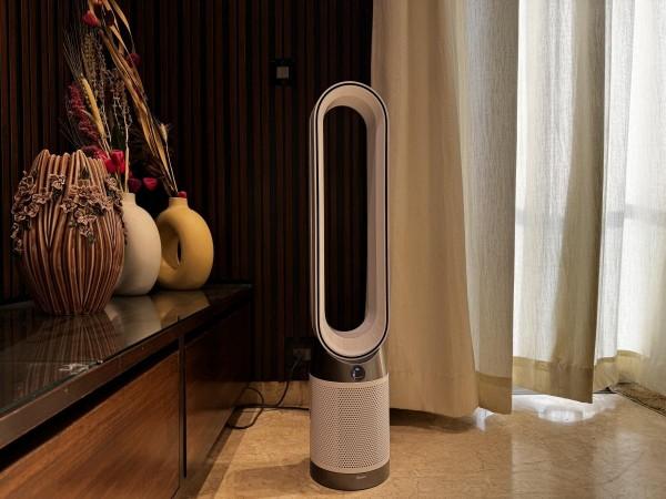 Dyson Purifier Cool Gen 1 review