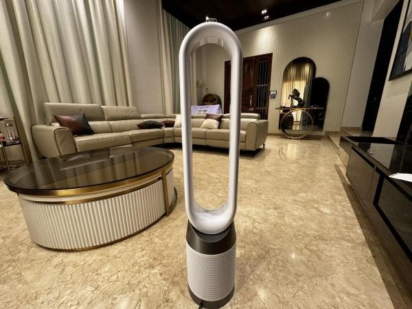 Dyson Purifier Cool Gen 1 review