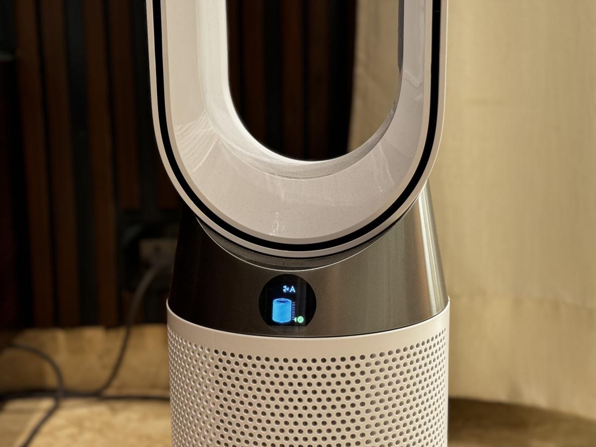 Dyson Purifier Cool Gen 1 review