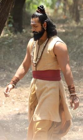 icky Kaushal will next be seen in Laxman Utekar's 'Chhava'. icky Kaushal will next be seen in Laxman Utekar's 'Chhava'.