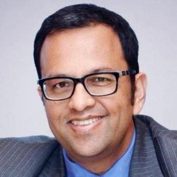 Hemant Bakshi Hemant Bakshi