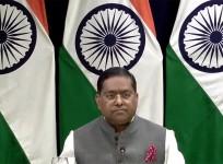 MEA