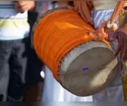 Kanpur Man Celebrates Daughter's Homecoming After Divorce Kanpur Man Celebrates Daughter's Homecoming After Divorce