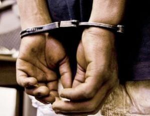 Four GST officials held for 'Rs 1.5 cr extortion, illegal arrest' arrest