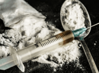 fentanyl