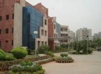 Delhi schools