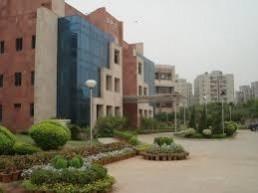 School bomb threat: Emails sent with similar pattern, say Delhi Police Delhi schools
