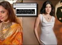 Did Bigg Boss 17 fame Ankita Lokhande reject Karan Johar's Student Of The Year 3 Offer; starring Shanaya Kapoor?